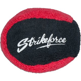 KR Strikeforce Grip Ball