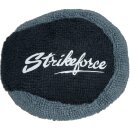 KR Strikeforce Grip Ball