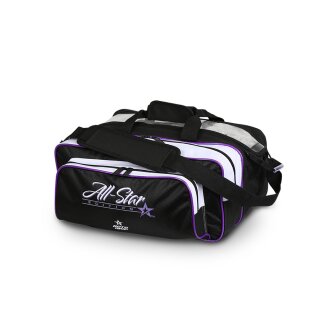 Rotogrip Roto 2-Ball Carry All-Star Tote