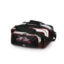 Rotogrip Roto 2-Ball Carry All-Star Tote
