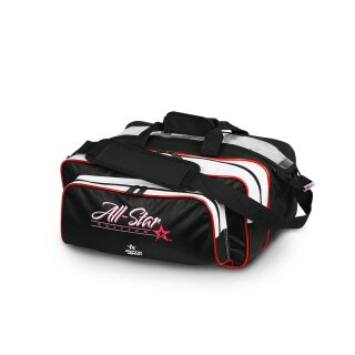 Rotogrip Roto 2-Ball Carry All-Star Tote Rot