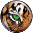 Brunswick Viz-A-Ball Tiger 10 lbs