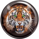 Brunswick Viz-A-Ball Tiger 14 lbs