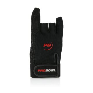 Pro Bowl React Glove M links