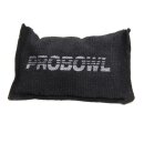 4x Pro Bowl Microfiber Grip Sack