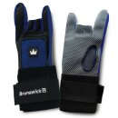 Brunswick Max Grip Glove XXL Links