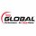 900 Global 3G Kicks black/silver EUR 42,0 (US Men 9.0, US Women 11.0)