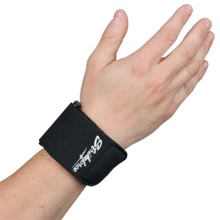 KR Strikeforce Flexx Wrist Support