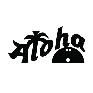 Aloha Shammy Grip Pad & Cleaner