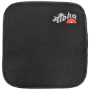 Aloha Shammy Grip Pad & bowling-exclusive 100 ml Cleaner