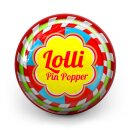 OTB Lolli Pin Popper