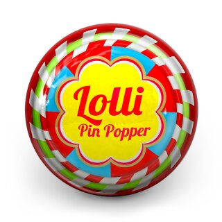 OTB Lolli Pin Popper 16 lbs