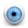 OTB Eyeball