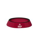 Roto Grip Deluxe Ball Cup red