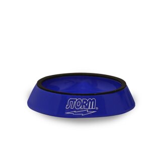 Storm Deluxe Ball Cup Blau