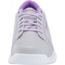 Dexter Raquel V ice violet 36,5 (US 6.5, UK 4.0)