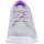 Dexter Raquel V ice violet 42,0 (US 12.0, UK 9.5)