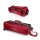 Storm Roller 3-Ball Tournament Travel red