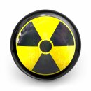 OTB Radioactive II 13 lbs