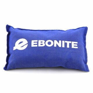 Ebonite Ultra-Dry Grip Sack Blau