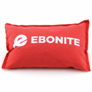 Ebonite Ultra-Dry Grip Sack Rot