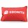 Ebonite Ultra-Dry Grip Sack Rot
