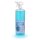 bowling-exclusive Bowling Ball Cleaner 1000 ml Sprühflasche