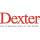 Dexter Pro Boa Black Grey Leopard 36,0 (US 6.0, UK 3.5)