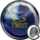 Brunswick Twist Blue Silver 13 lbs