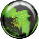 Brunswick Twist Green Black 15 lbs