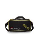 900 Global 2-Ball Travel Tote Claw