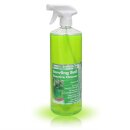 bowling-exclusive Bowling Ball Reactive Cleaner 1000 ml Sprühflasche