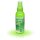 bowling-exclusive Bowling Ball Reactive Cleaner und Pro Bowl SeeSaw