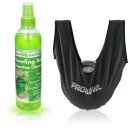 bowling-exclusive Bowling Ball Reactive Cleaner und Pro...