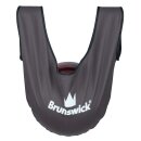 Brunswick Supreme See-Saw & bowling-exclusive Bowling...
