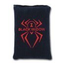 Hammer Black Widow Large Grip Sack
