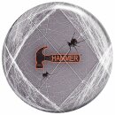 Hammer Black Widow Viz-A-Ball