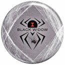 Hammer Black Widow Viz-A-Ball 15 lbs