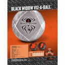 Hammer Black Widow Viz-A-Ball 15 lbs