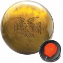 Hammer Obsession Tour Pearl 15 lbs