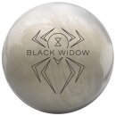 Hammer Black Widow Ghost Pearl 15 lbs