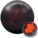 Hammer Black Widow 2.0 15 lbs