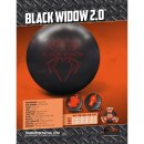 Hammer Black Widow 2.0