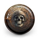 OTB The Treasure Skull