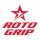 Roto Grip 2-Ball Roller Blackout All-Star Edition