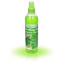 bowling-exclusive Bowling Ball Reactive Cleaner 750 ml