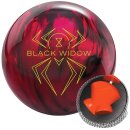 Hammer Black Widow 2.0 Hybrid 13 lbs
