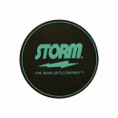 Storm Premier Shammy