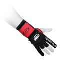 Storm Power Glove Plus