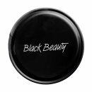 Set Bowling Ball Pro Bowl Black Beauty und Tasche Deluxe